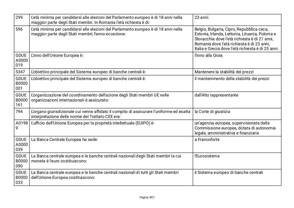 Preview documento per pagina 897