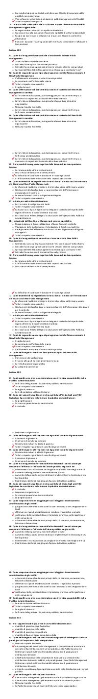 Preview documento per pagina 14