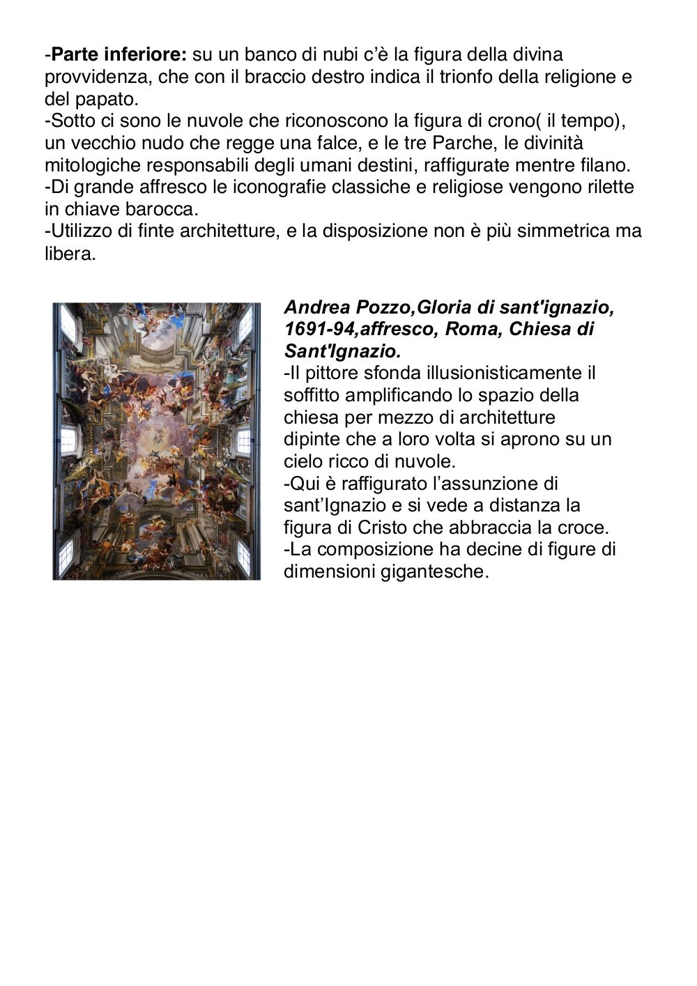 Preview documento per pagina 6
