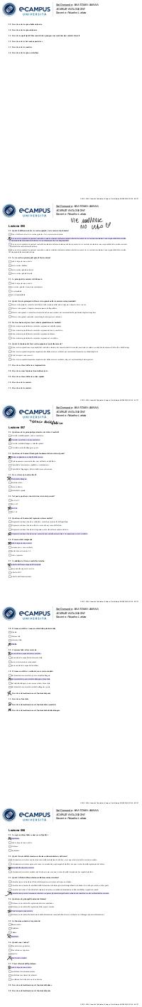 Preview documento per pagina 80