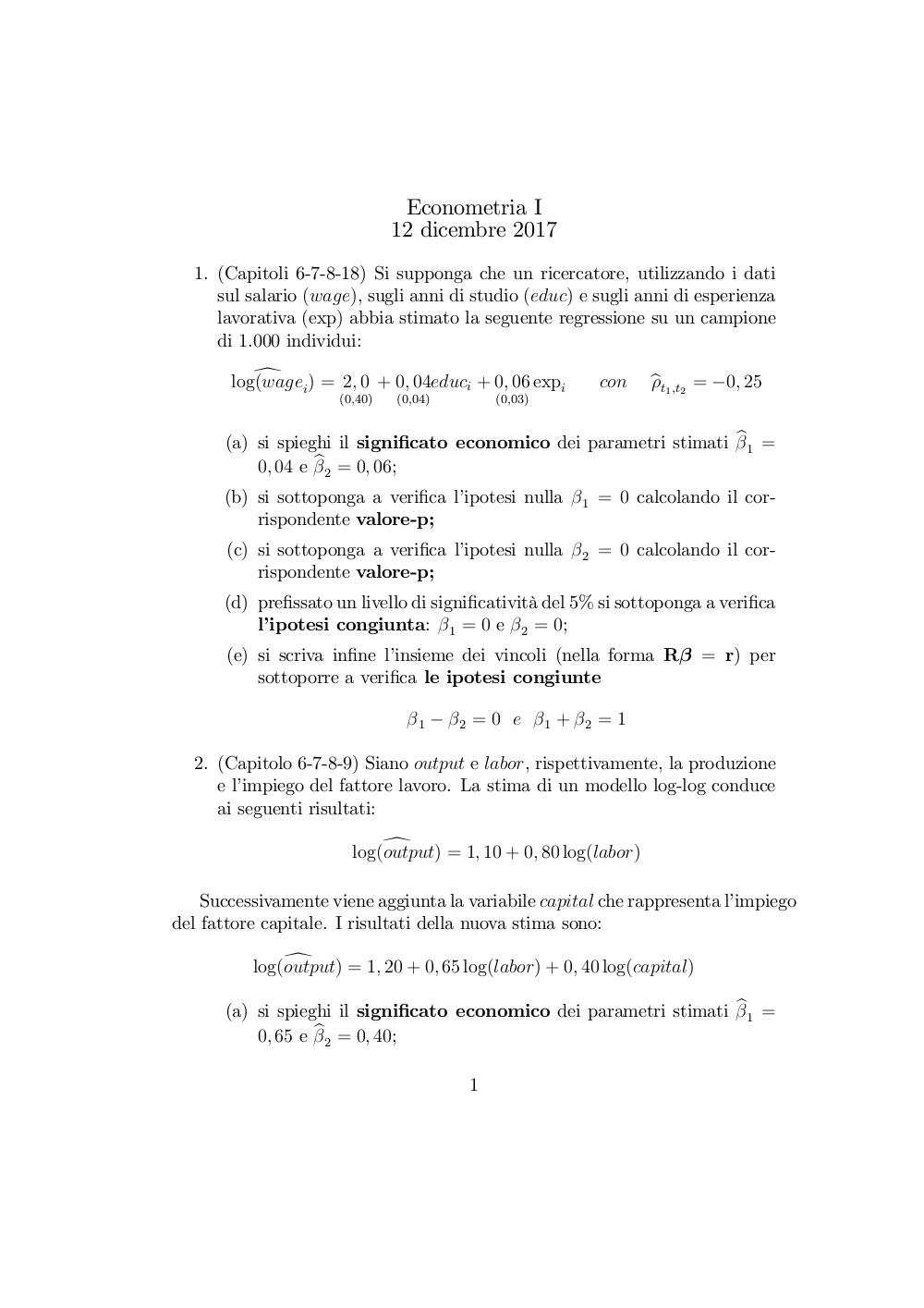 Preview documento per pagina 1