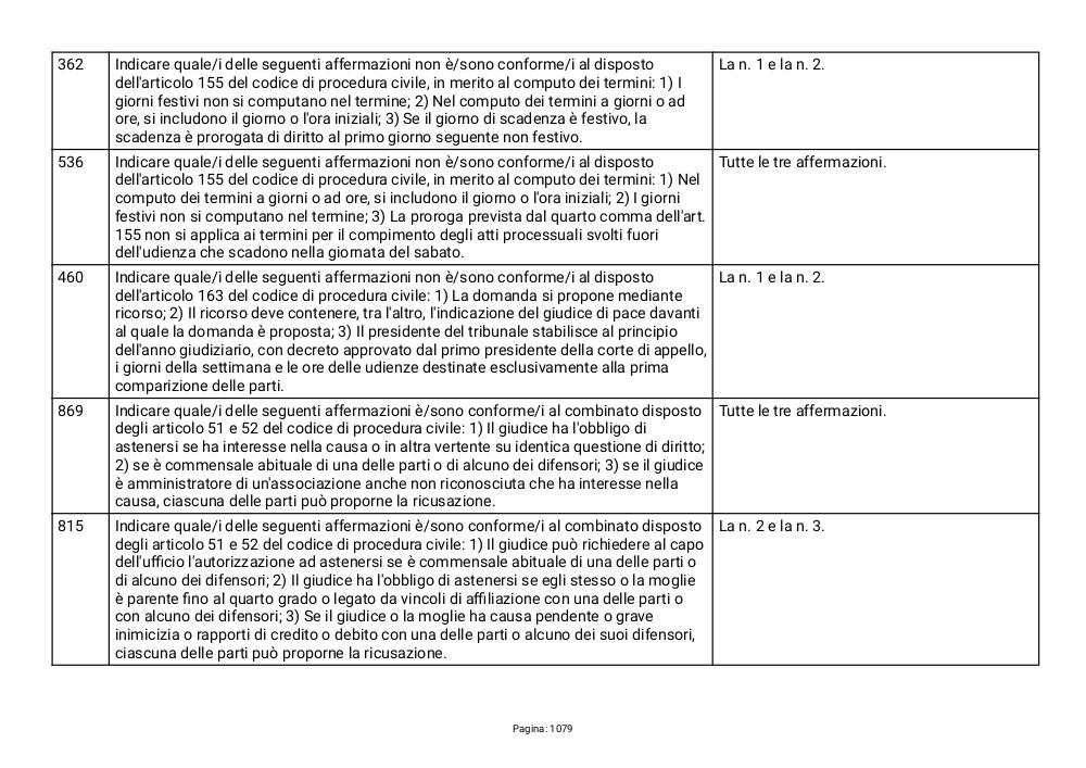 Preview documento per pagina 1079