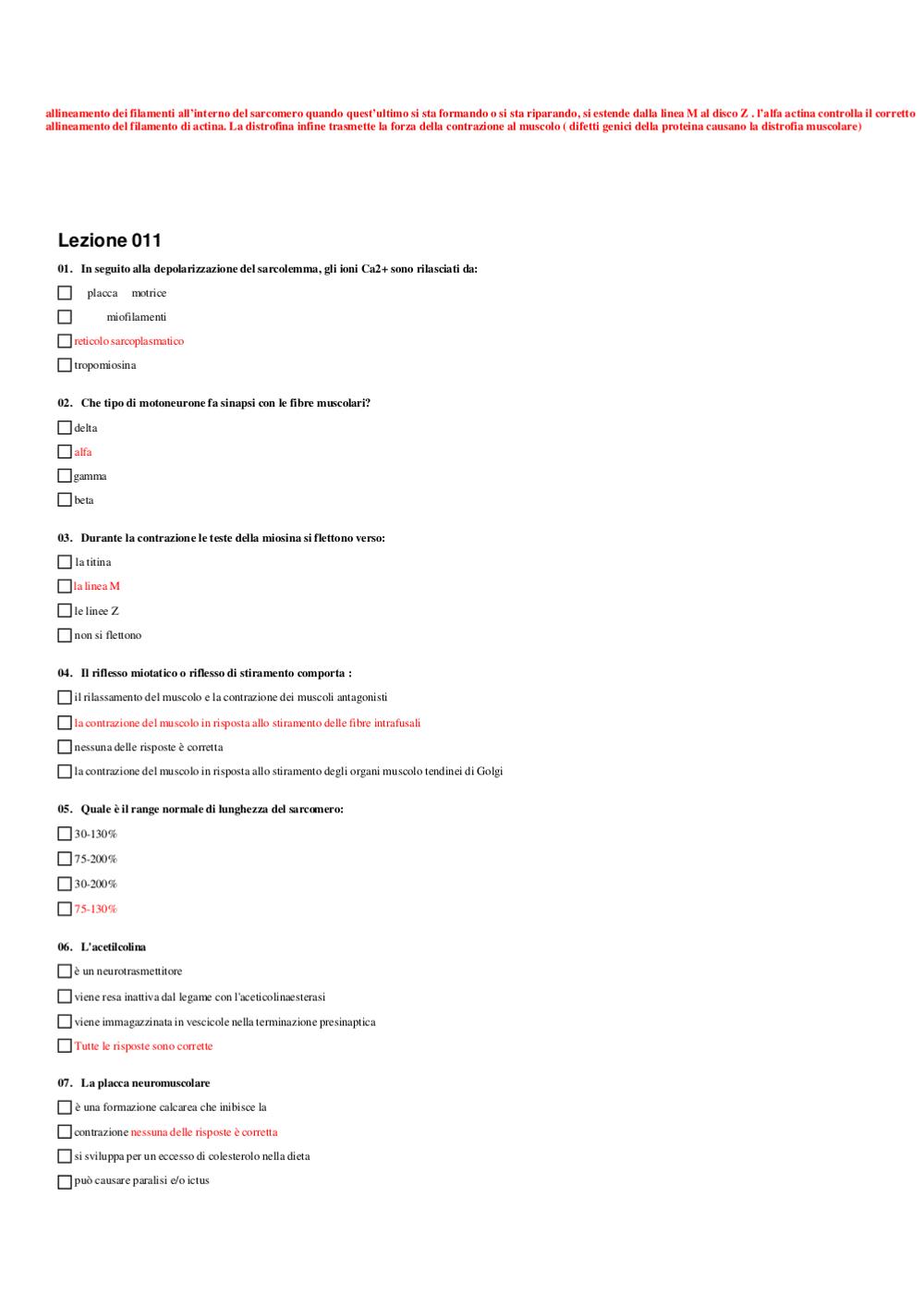 Preview documento per pagina 19