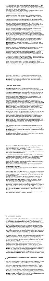 Preview documento per pagina 2
