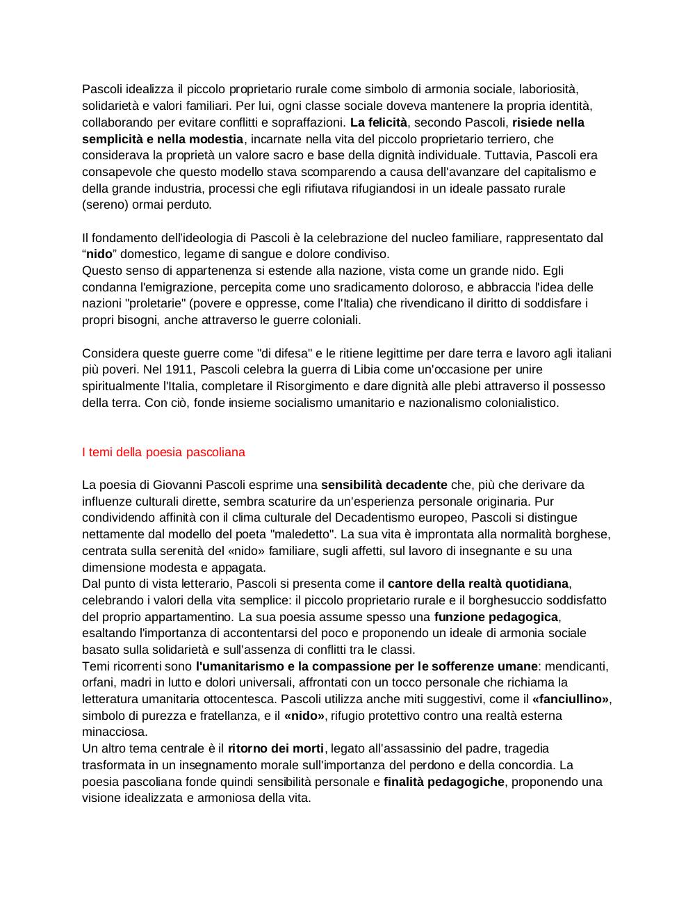 Preview documento per pagina 6
