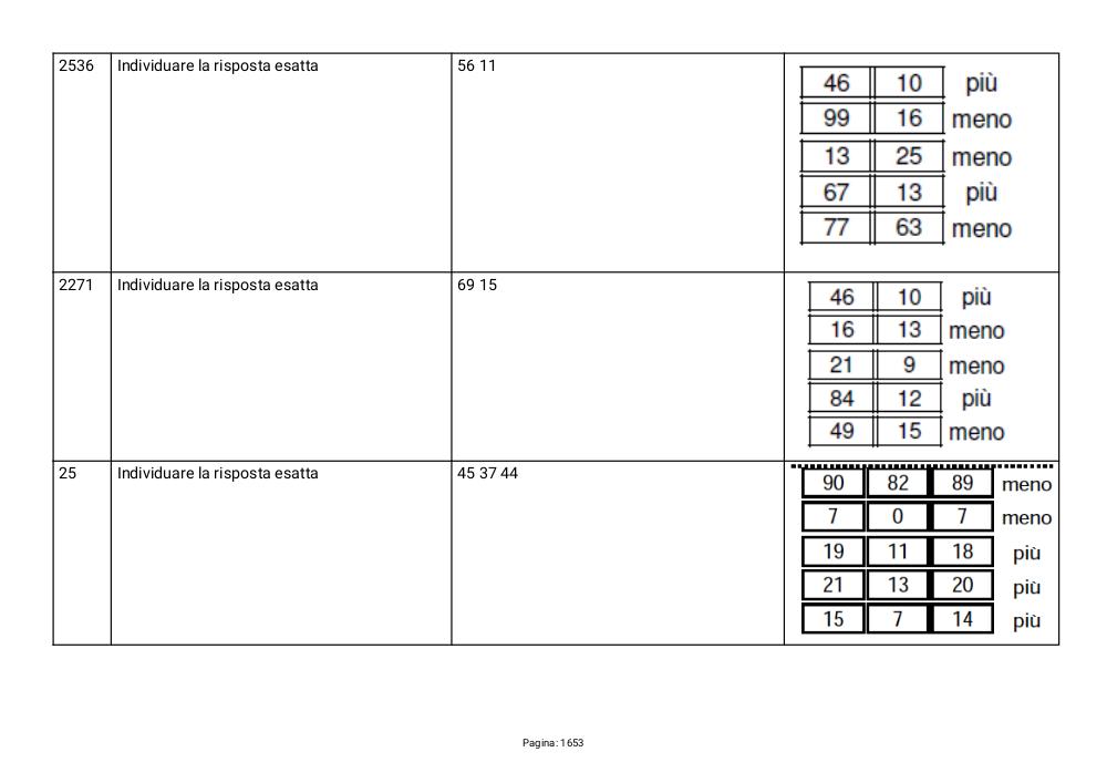 Preview documento per pagina 1653