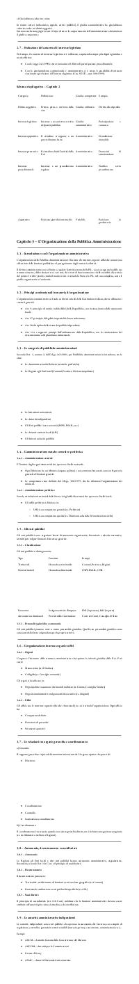 Preview documento per pagina 8