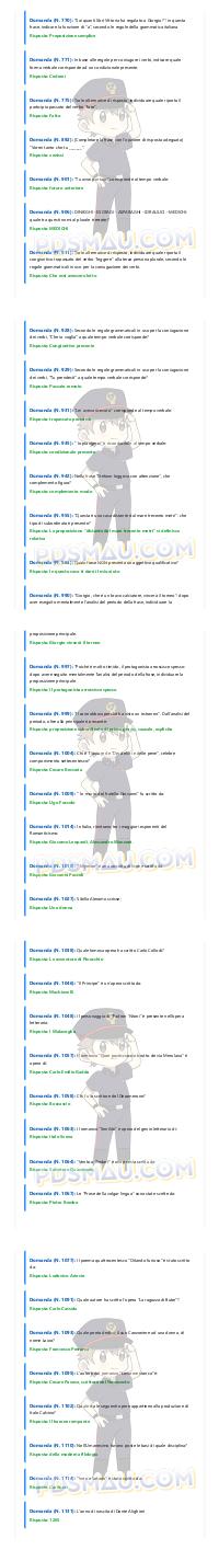 Preview documento per pagina 8