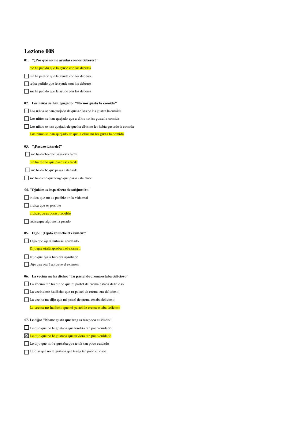 Preview documento per pagina 19