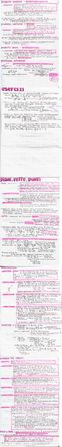 Preview documento per pagina 44