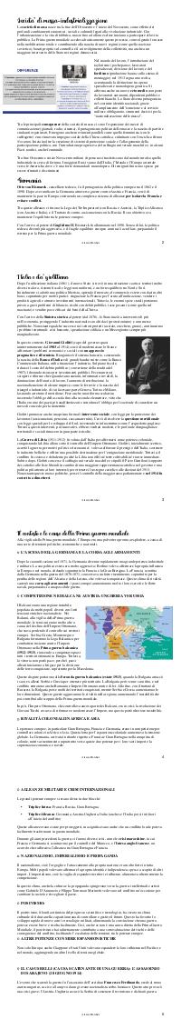 Preview documento per pagina 2