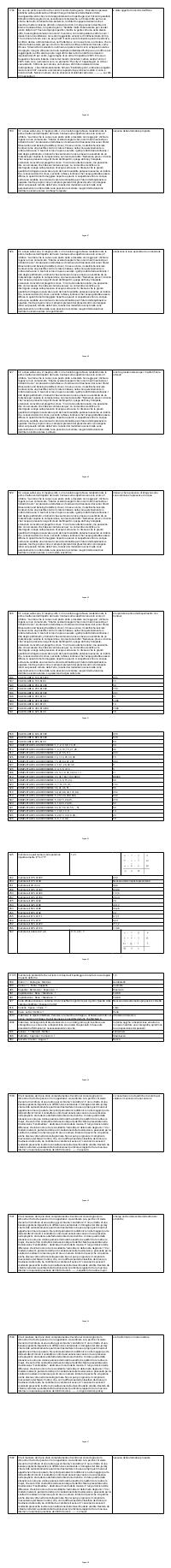Preview documento per pagina 86