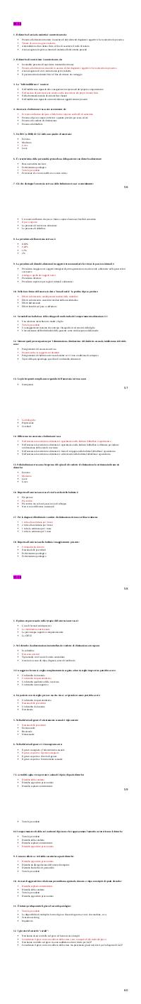 Preview documento per pagina 56