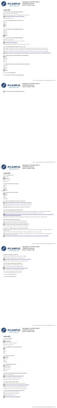 Preview documento per pagina 8