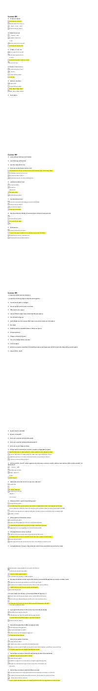 Preview documento per pagina 26