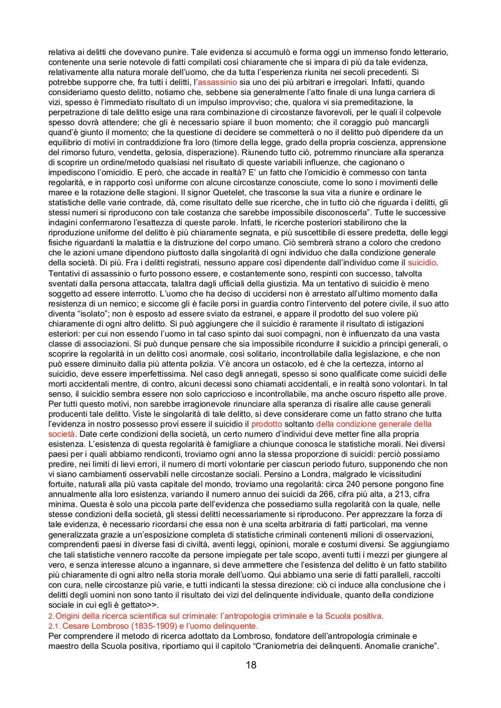 Preview documento per pagina 19