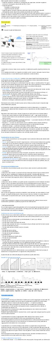 Preview documento per pagina 8