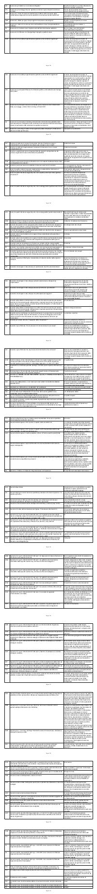 Preview documento per pagina 758
