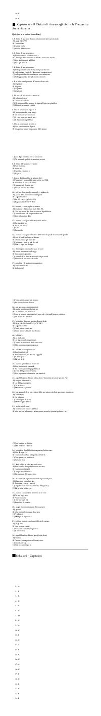 Preview documento per pagina 86