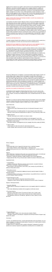 Preview documento per pagina 2