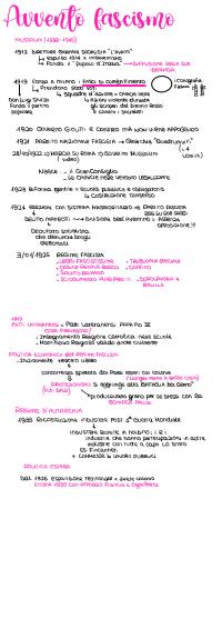 Preview documento per pagina 1