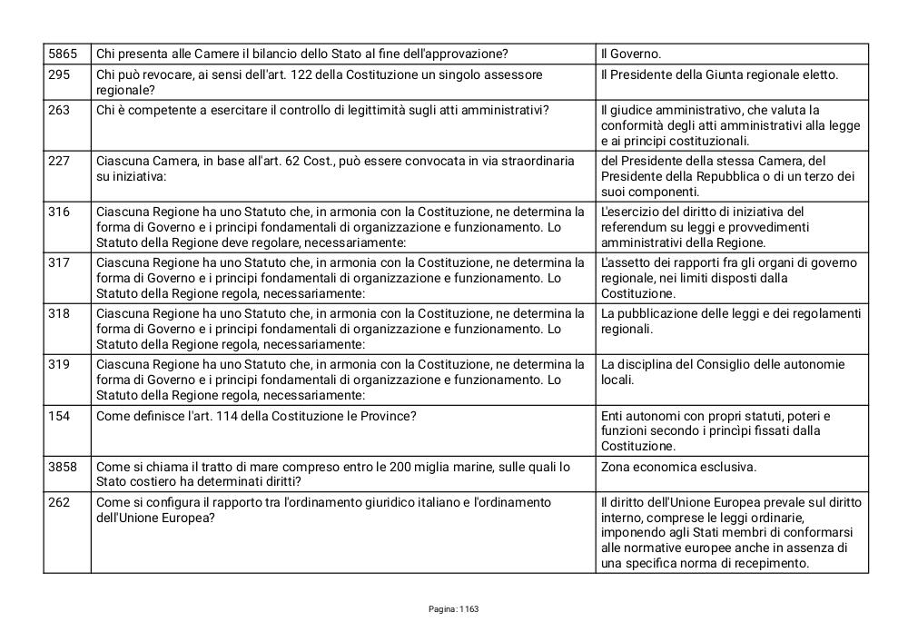 Preview documento per pagina 1163