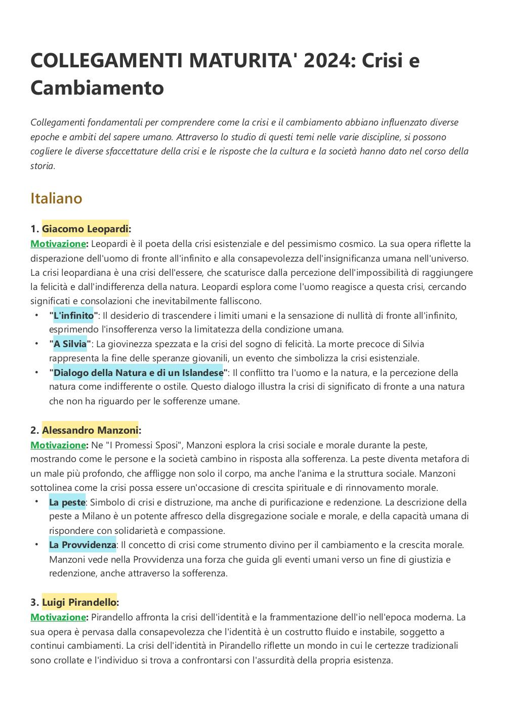 Preview documento per pagina 1