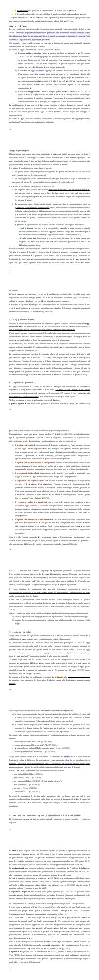 Preview documento per pagina 26