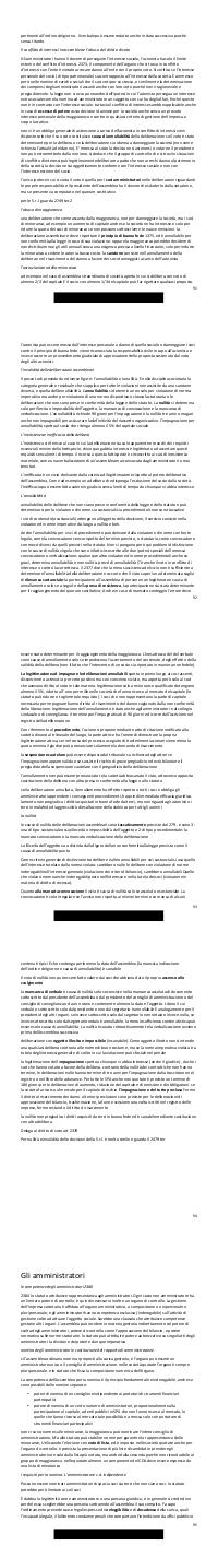 Preview documento per pagina 92