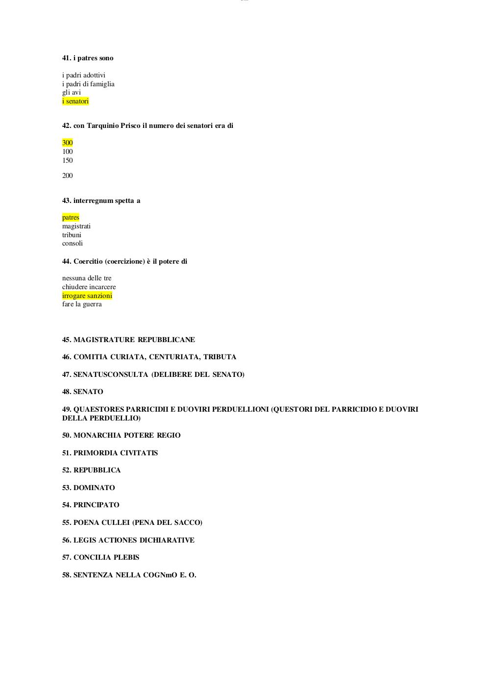 Preview documento per pagina 19