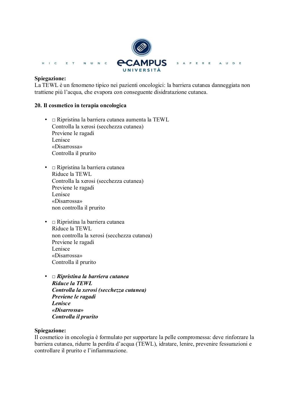 Preview documento per pagina 16