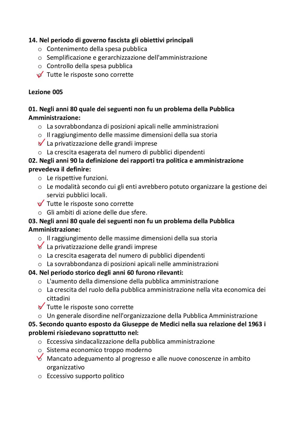 Preview documento per pagina 7
