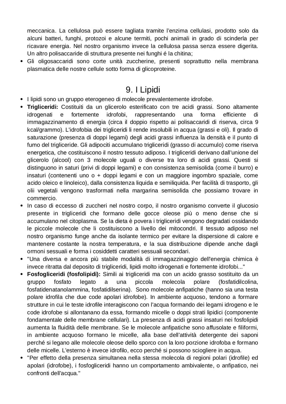 Preview documento per pagina 7