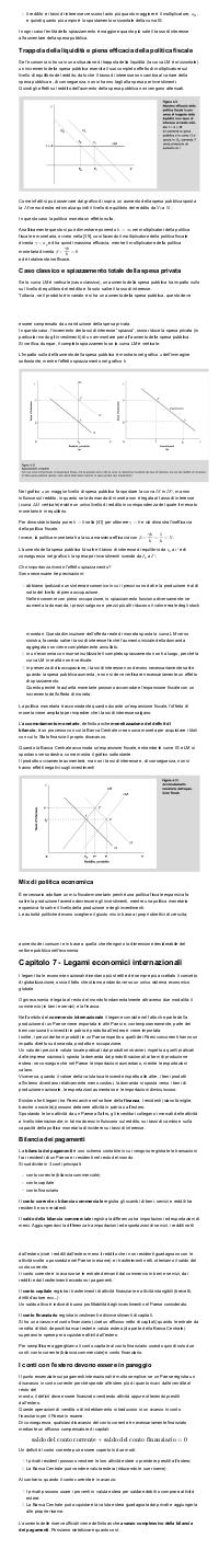 Preview documento per pagina 44