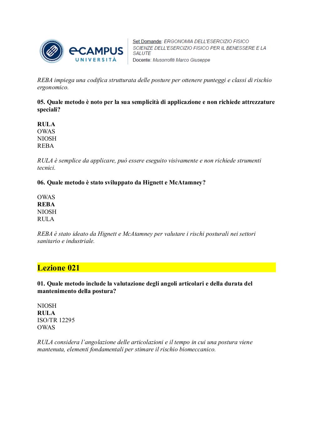 Preview documento per pagina 31