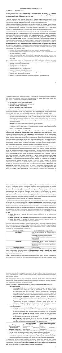 Preview documento per pagina 2