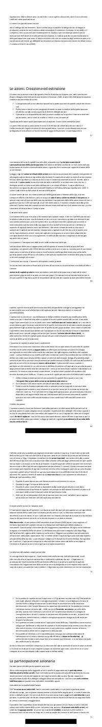 Preview documento per pagina 68