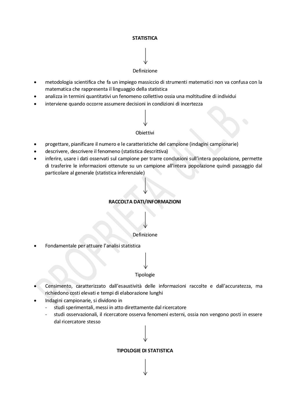 Preview documento per pagina 1