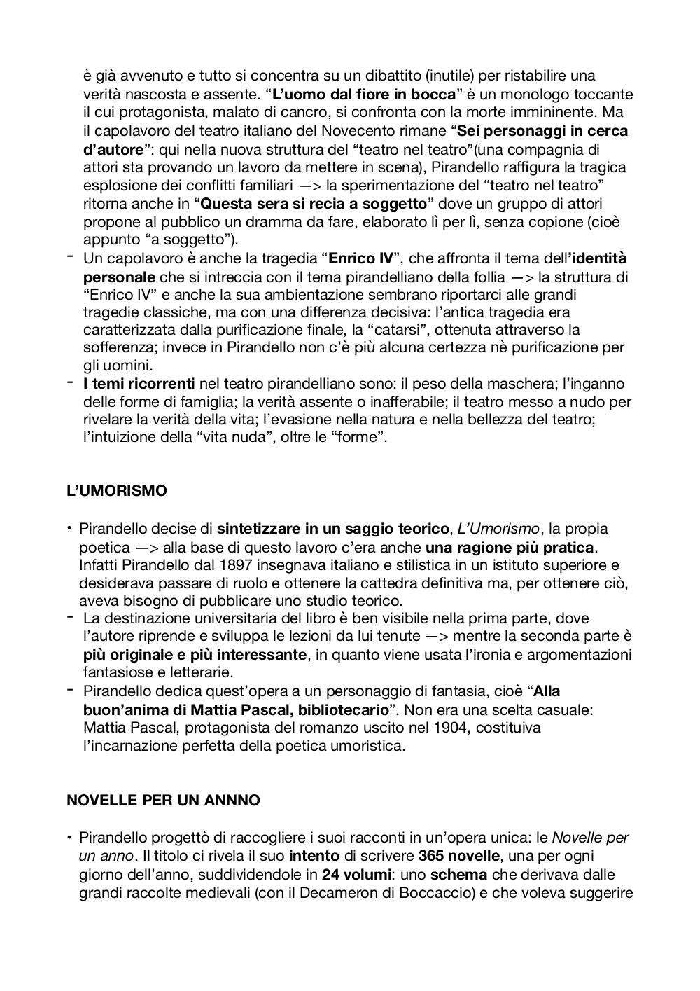 Preview documento per pagina 6