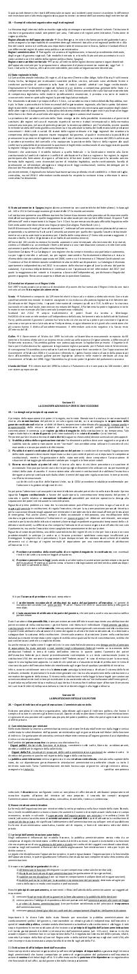 Preview documento per pagina 68