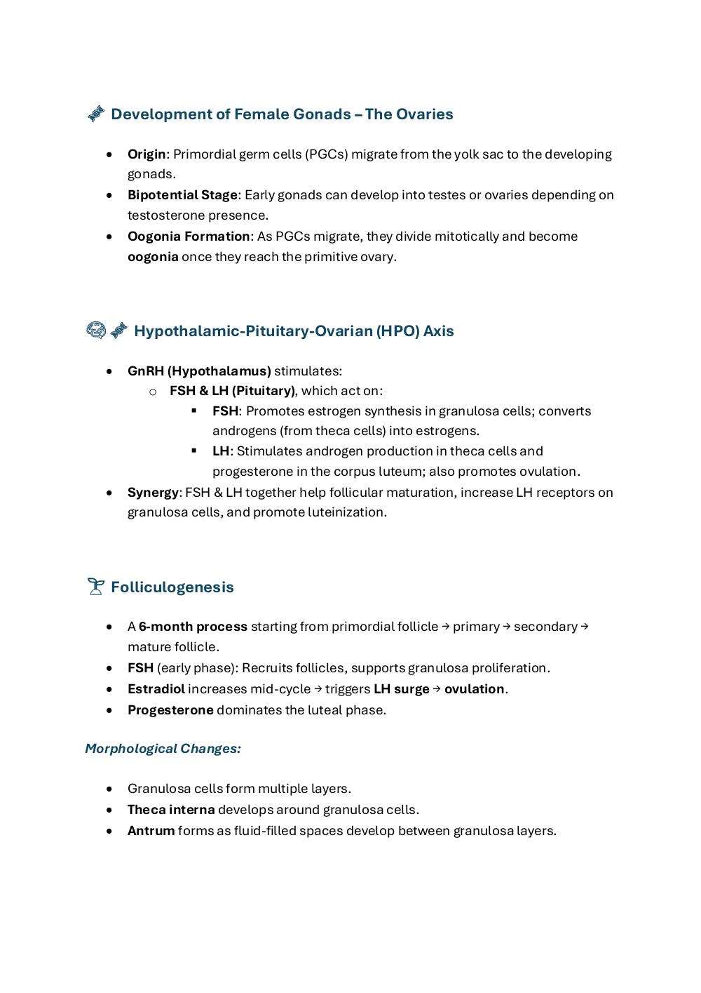 Preview documento per pagina 1
