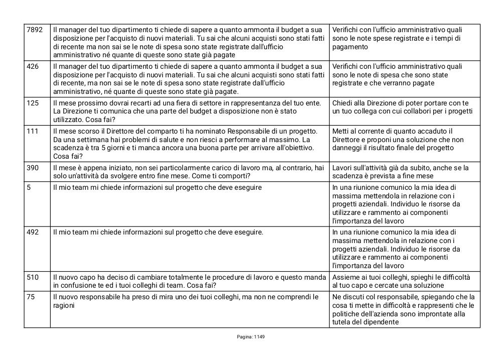 Preview documento per pagina 1149