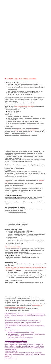 Preview documento per pagina 14