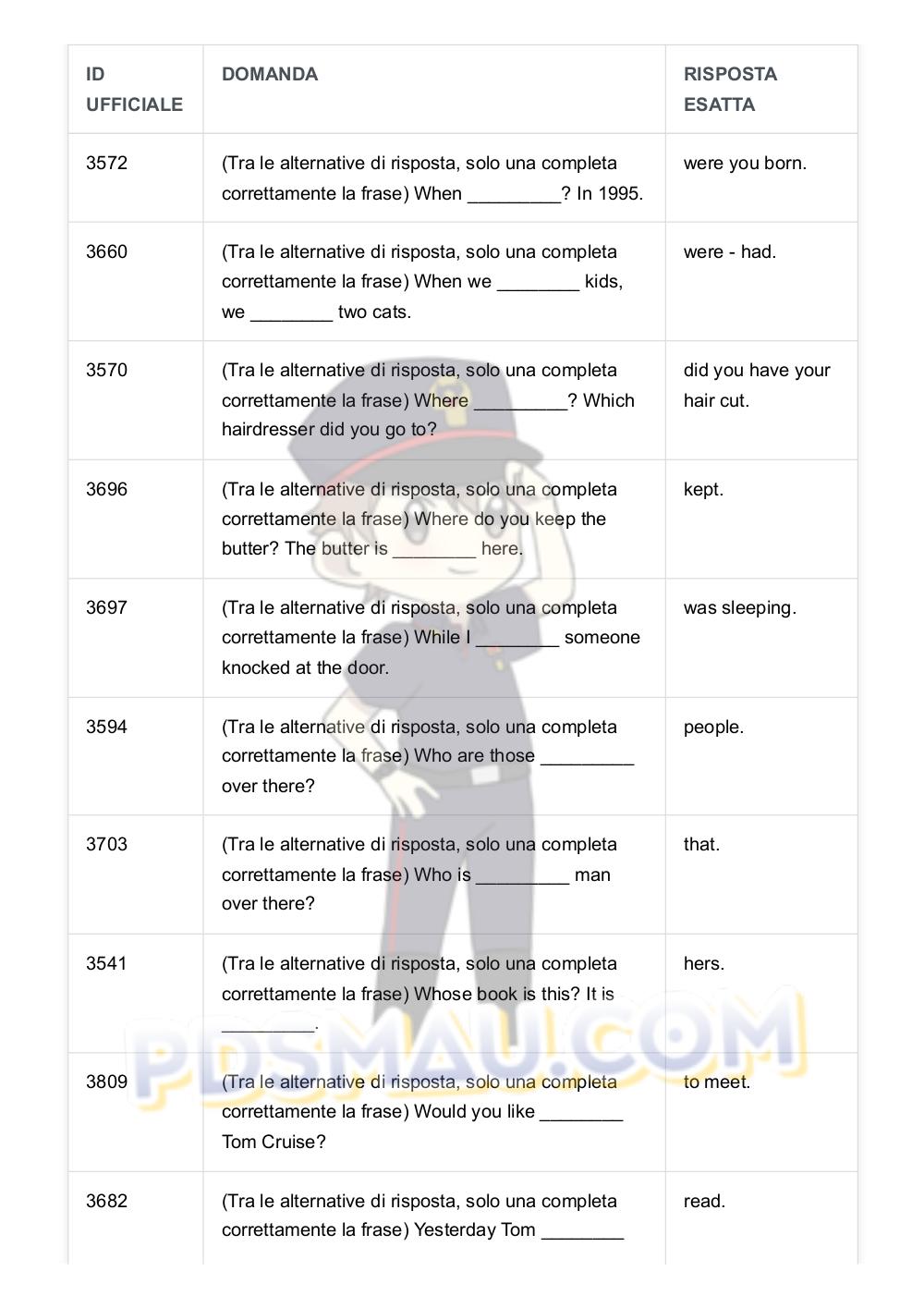 Preview documento per pagina 67