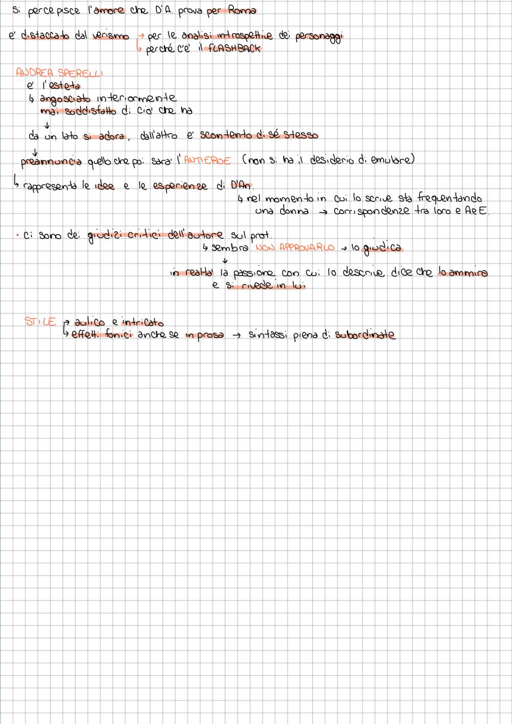 Preview documento per pagina 6