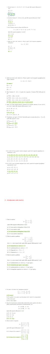 Preview documento per pagina 2