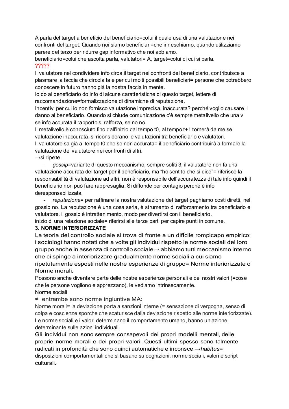 Preview documento per pagina 43