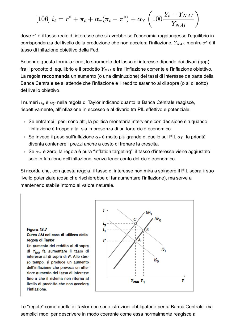 Preview documento per pagina 151