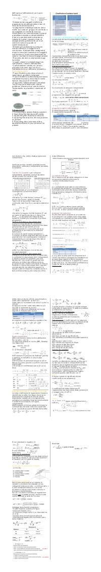 Preview documento per pagina 7