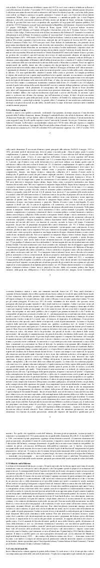 Preview documento per pagina 2